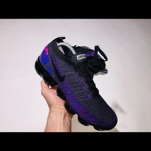 Nike vapormax size 8.5
